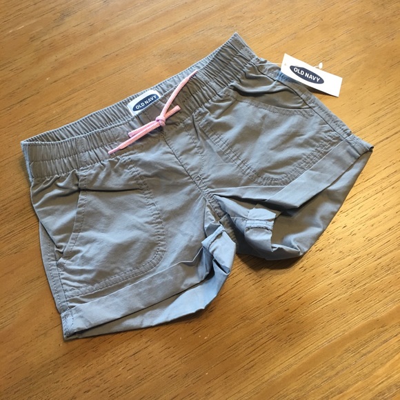 Old Navy Other - 2/$15 Old Navy Shorts